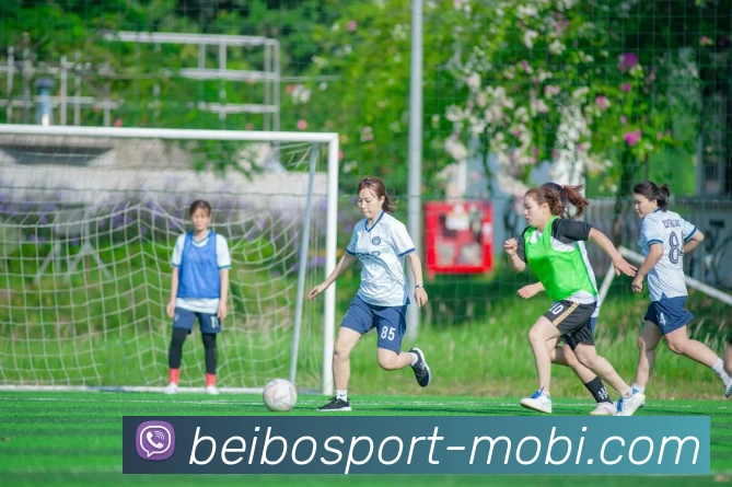 阿洛伊西与浙江队签订1加1合同正式告别东体球队