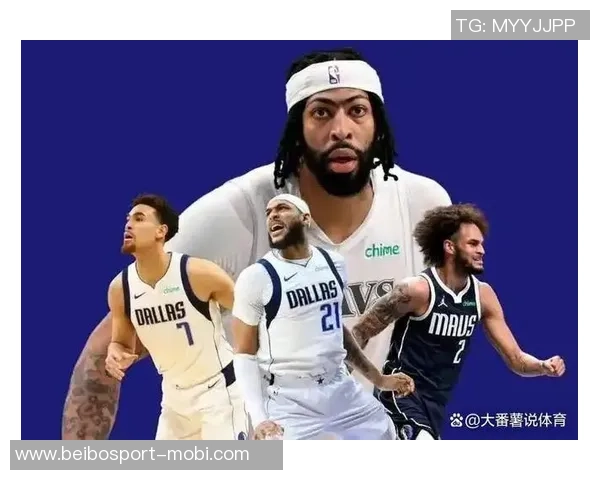 华盛顿谈球队伤病影响期待欧文与浓眉复出后焕然一新