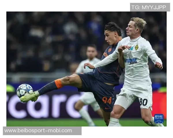 欧冠下轮精彩对决凯拉特早场皇马迎战曼城国米对阵红军激情四溢