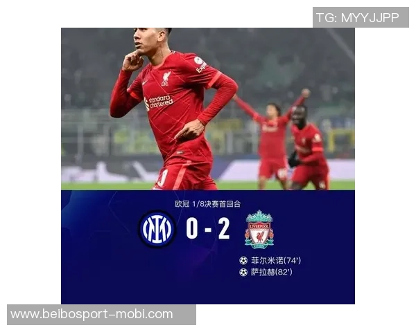 罗马诺称科纳特冬窗加盟国米可能性为零意甲难以承担其薪资