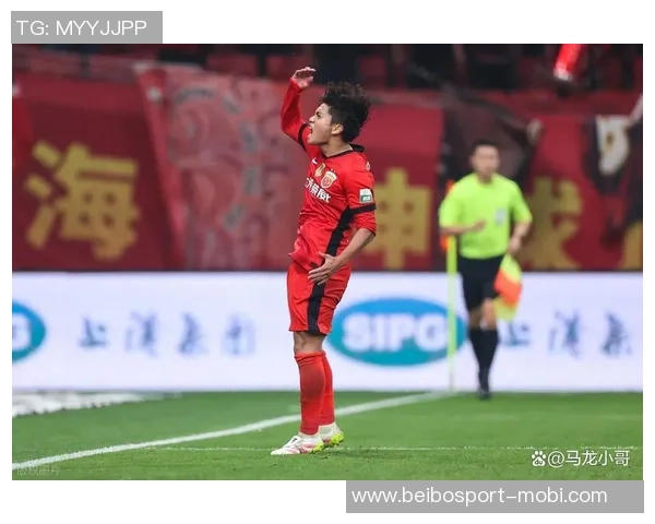 蒯纪闻：广东队磨合时间更长或成顶级联赛竞争优势