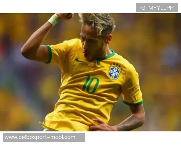 雷纳谈世界杯参赛希望：努力与新策略助我克服伤病挑战