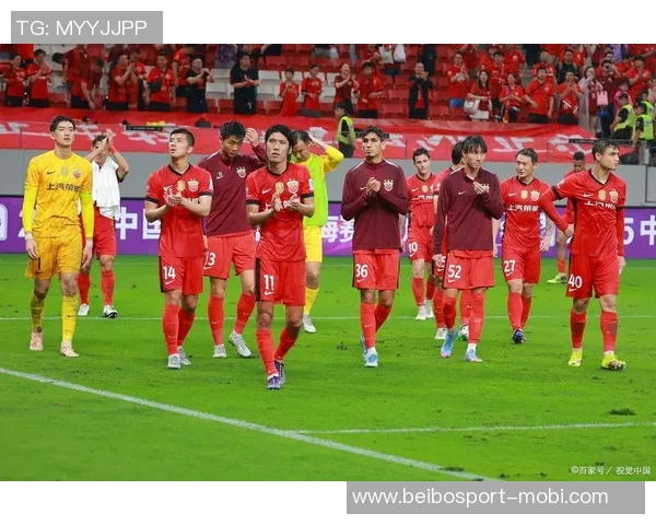 U16国足亚预赛目标明确巴林队成最大竞争对手