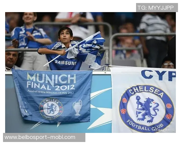 加纳乔称恩佐如同大哥期待未来进球更多提升空间无限