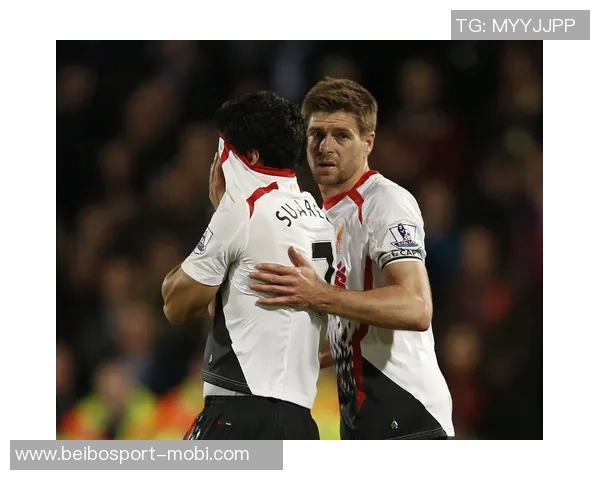 姆巴佩弟弟法甲崭露头角8场3球助球队紧追榜首庆祝动作致敬哥哥